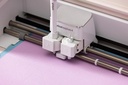 Cricut Explore 4 met Essentials Bundel - Gallery 18
