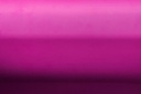 Cricut Foil Iron-On - Gallery 4