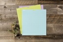 Cricut Cutting Mat Variety 3-Pack - Gallery 1