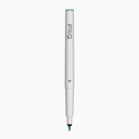 Cricut Washable Fabric Pen - Gallery 1
