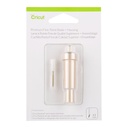 Cricut Premium Fine-Point Blade + Housing/Behuizing - Gallery 1