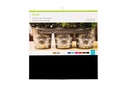 Cricut Premium Vinyl Sheets - Gallery 1