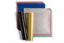 Cricut Premium Vinyl Sheets - Gallery 2