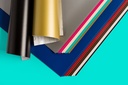 Cricut Premium Vinyl Sheets - Gallery 4