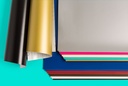 Cricut Premium Vinyl Sheets - Gallery 5