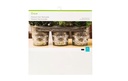 Cricut Premium Vinyl Sheets - Gallery 6