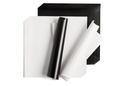Cricut Premium Vinyl Sheets - Gallery 7