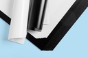 Cricut Premium Vinyl Sheets - Gallery 8