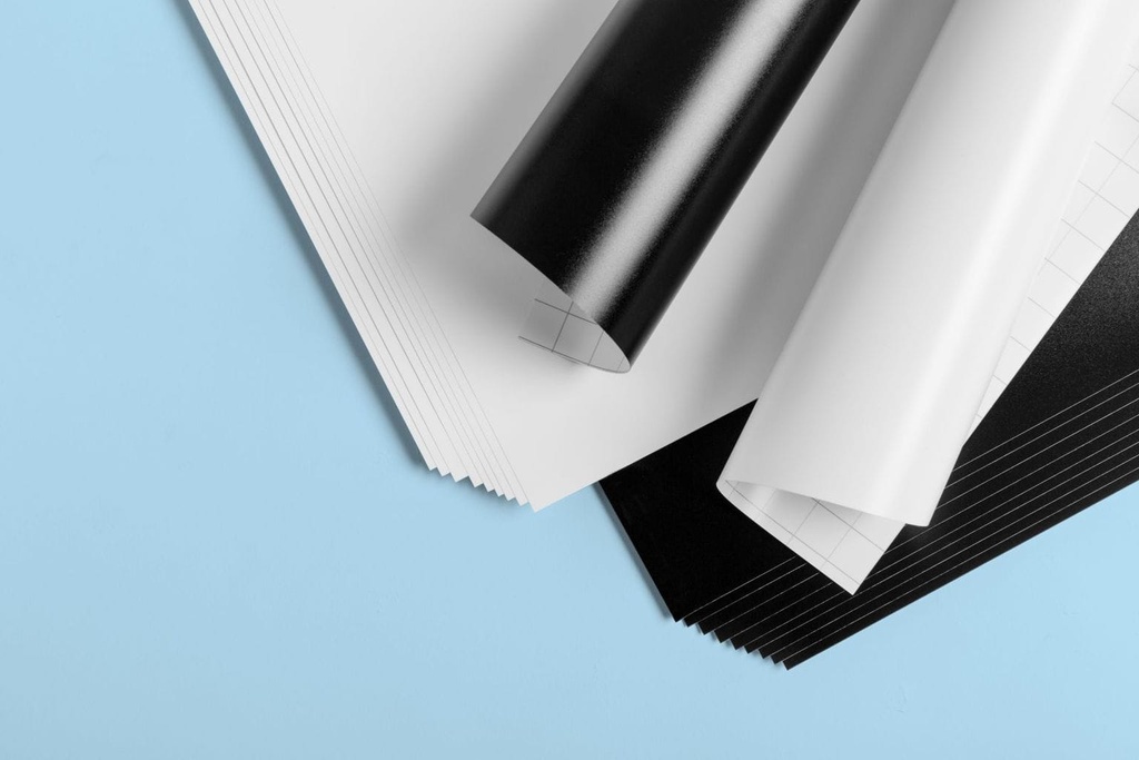 Cricut Premium Vinyl Sheets - Gallery 9