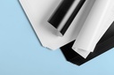 Cricut Premium Vinyl Sheets - Gallery 9