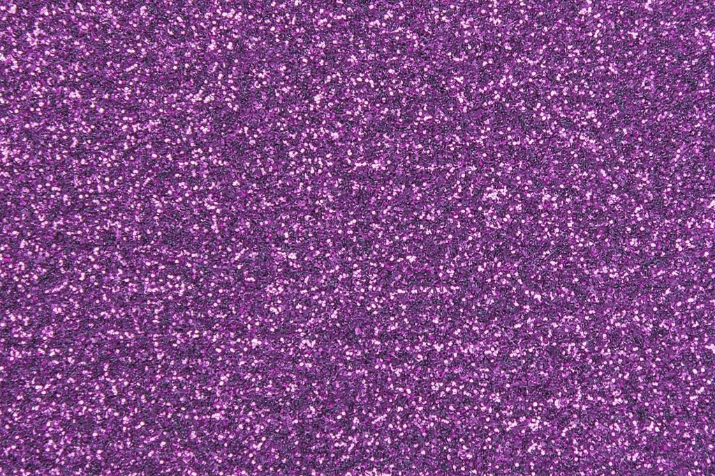 Cricut Glitter Iron-On Sampler (3 stuks) - Gallery 2