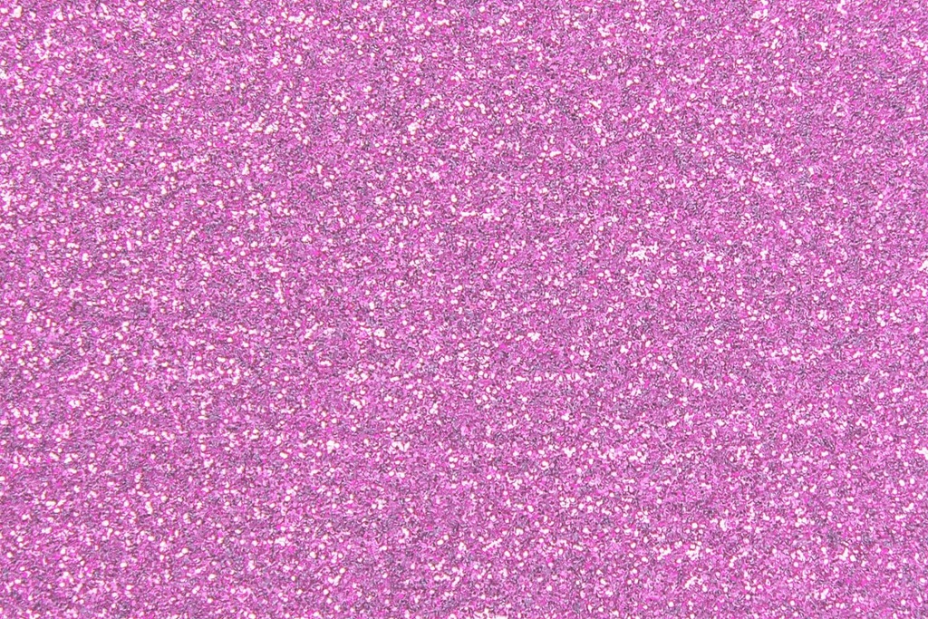 Cricut Glitter Iron-On Sampler (3 stuks) - Gallery 4
