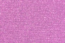 Cricut Glitter Iron-On Sampler (3 stuks) - Gallery 4