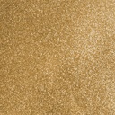 Cricut Glitter Iron-On Sampler (3 stuks) - Gallery 7