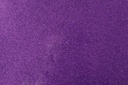 Cricut Glitter Iron-On Sampler (6 stuks) - Gallery 3