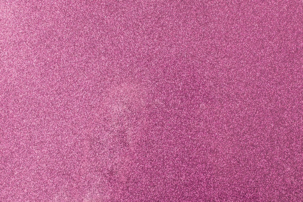 Cricut Glitter Iron-On Sampler (6 stuks) - Gallery 6