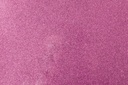 Cricut Glitter Iron-On Sampler (6 stuks) - Gallery 6