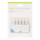 Cricut TrueControl Blades - Gallery 1