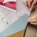 Cricut Scoring Wheel Combo Pack met 1 QuickSwap Housing - Gallery 5