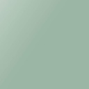Cricut Premium Vinyl Pearl - Gallery 1