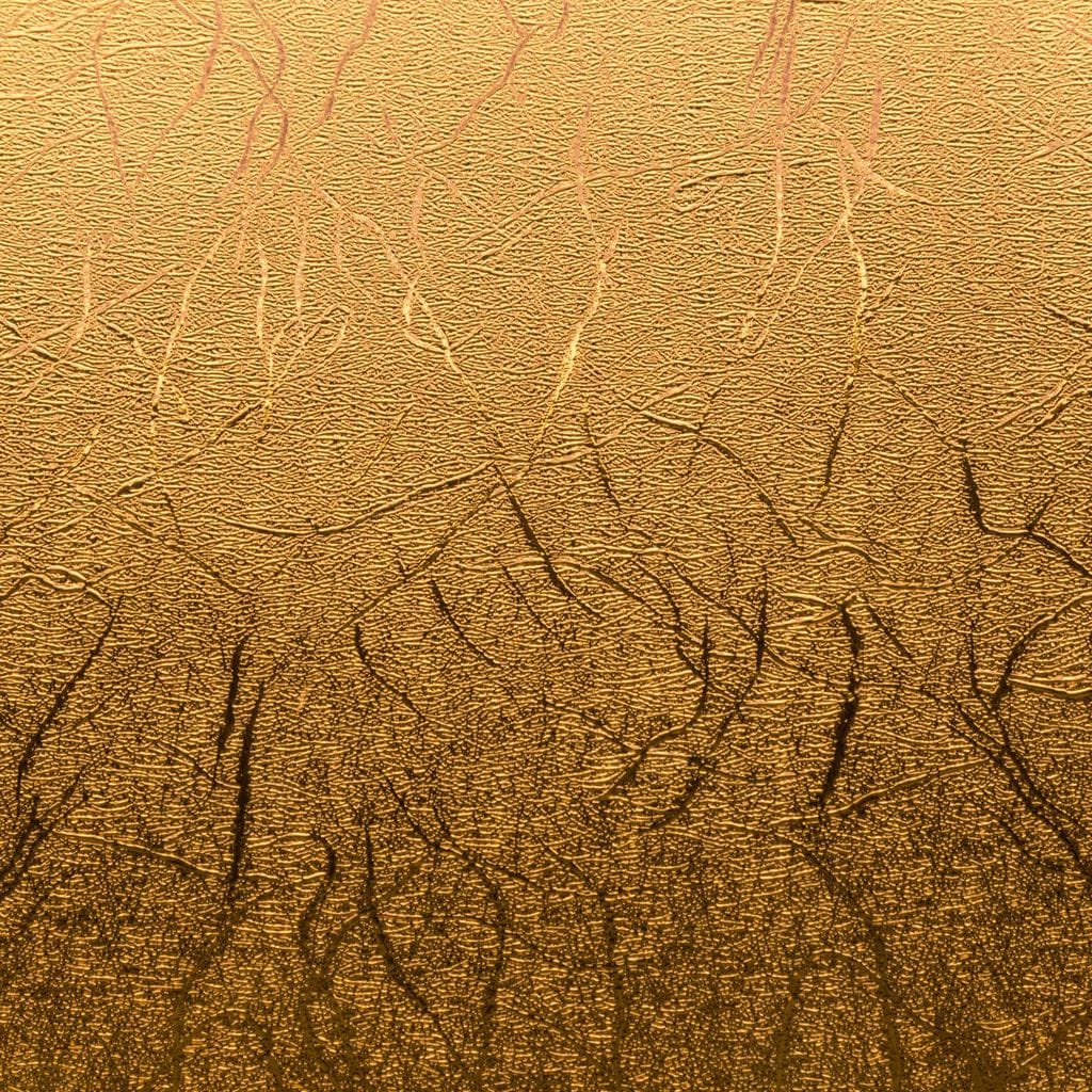 Cricut Textured Permanent Vinyl - Gallery 1