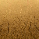 Cricut Textured Permanent Vinyl - Gallery 1