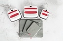 Cricut EasyPress Mat - Gallery 1