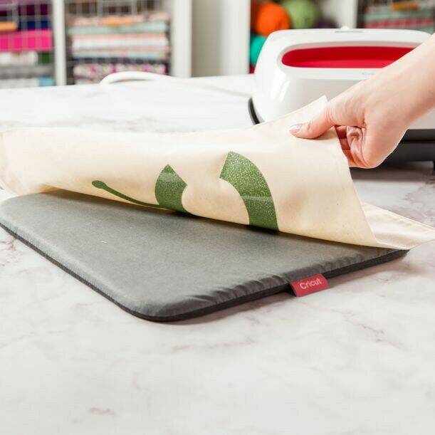 Cricut EasyPress Mat - Gallery 2