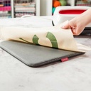Cricut EasyPress Mat - Gallery 2