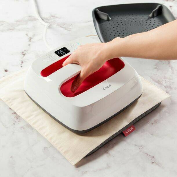 Cricut EasyPress Mat - Gallery 3