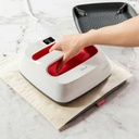 Cricut EasyPress Mat - Gallery 3