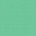 Cricut Infusible Ink Transfer Sheets Patterns (4 stuks) - Gallery 13