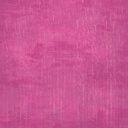 Cricut Infusible Ink Transfer Sheets Patterns (4 stuks) - Gallery 21