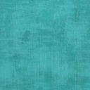 Cricut Infusible Ink Transfer Sheets Patterns (4 stuks) - Gallery 24