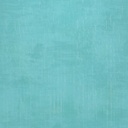 Cricut Infusible Ink Transfer Sheets Patterns (4 stuks) - Gallery 26