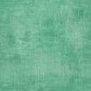 Cricut Infusible Ink Transfer Sheets Patterns (4 stuks) - Gallery 30