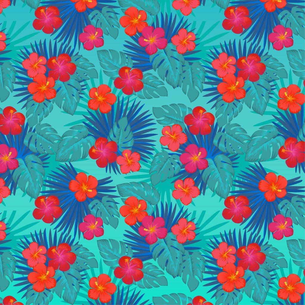 Cricut Infusible Ink Transfer Sheets Patterns (2 stuks) - Gallery 3