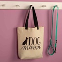 Cricut Infusible Ink Blanks - Tote Bag - Gallery 1