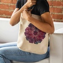Cricut Infusible Ink Blanks - Tote Bag - Gallery 2