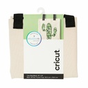 Cricut Infusible Ink Blanks - Tote Bag - Gallery 3