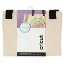 Cricut Infusible Ink Blanks - Tote Bag - Gallery 4