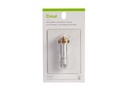 Cricut Wavy Blade Tip met QuickSwap Housing - Gallery 1