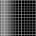 Cricut Mosaic Iron-on - Gallery 1