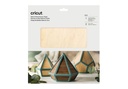 Cricut Wood Veneer - Gallery 2