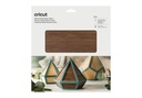 Cricut Wood Veneer - Gallery 3