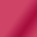 Cricut Joy Smart Vinyl Matte Metallic Party Pink (limited) - Gallery 1