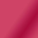 Cricut Joy Smart Vinyl Matte Metallic Party Pink (limited) - Gallery 1