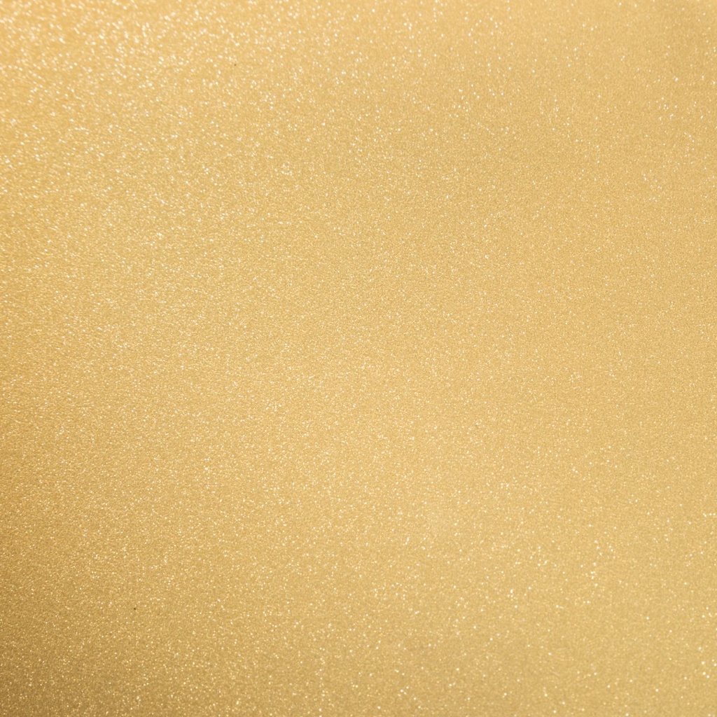 Cricut Joy Smart Vinyl Permanent Shimmer - Gallery 1