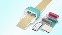 Cricut Joy - Smart Vinyl (Removable/verwijderbaar) - Gallery 1