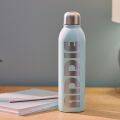 Cricut Joy - Smart Vinyl (Removable/verwijderbaar) - Gallery 3